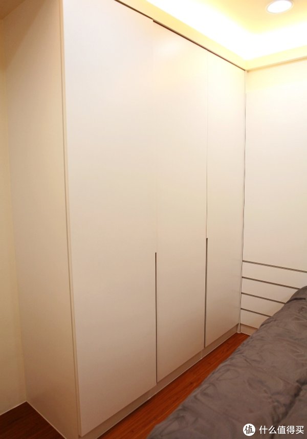 透天|这应该不算真正的败家吧-非常温馨的装修设计-来自My Home