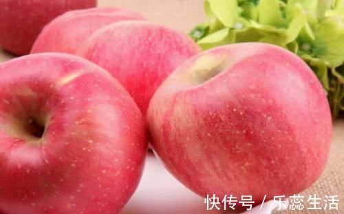 多酚类化合物|适合女性吃的3种食物,排毒养颜、延缓衰老,早吃早健康!