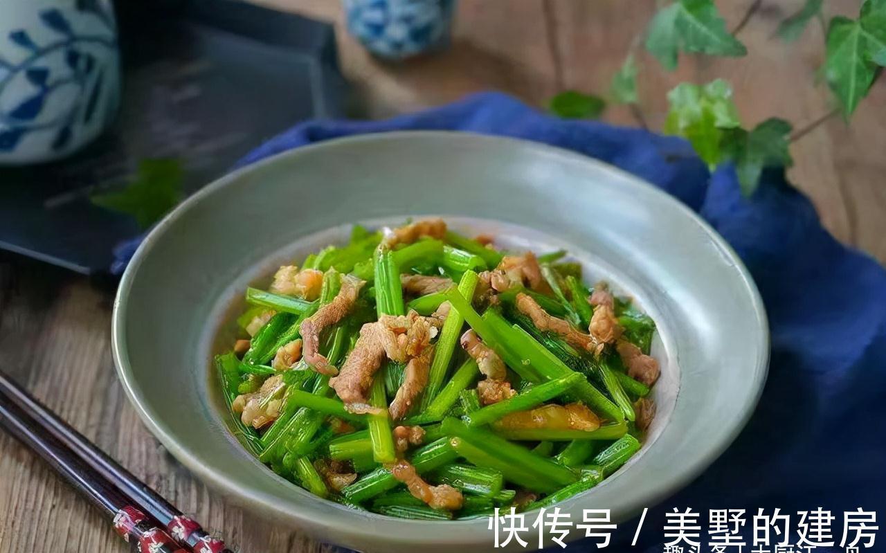 搞懂了这6个“烹饪原理”,让你下厨做菜不求人,真的是太实用了