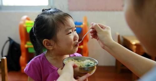 积食|7岁孩子身高130,儿科主任:想要孩子长高个子,日常3件事不能少