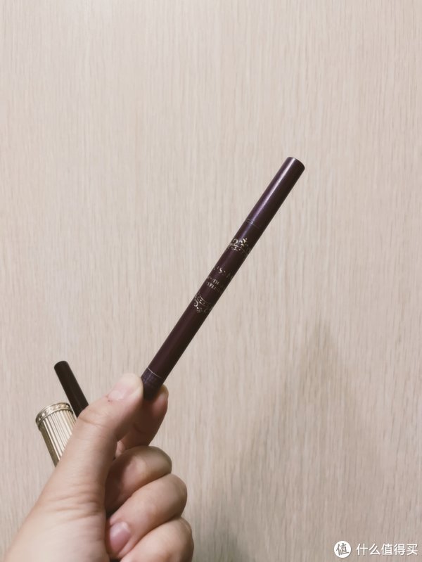 大地色 2021常用彩妆