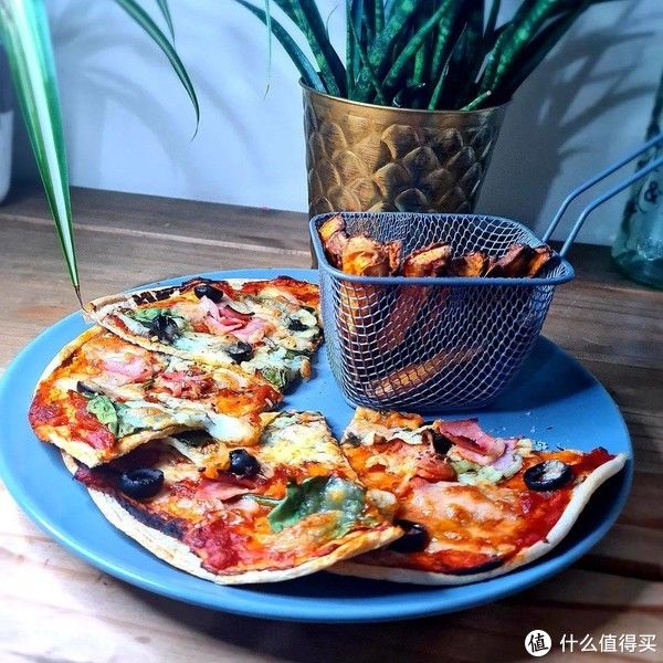 饮料 人生若只如初见！21款英伦进口新面孔，茶类、护肤、饮料、美食好物种草清单！