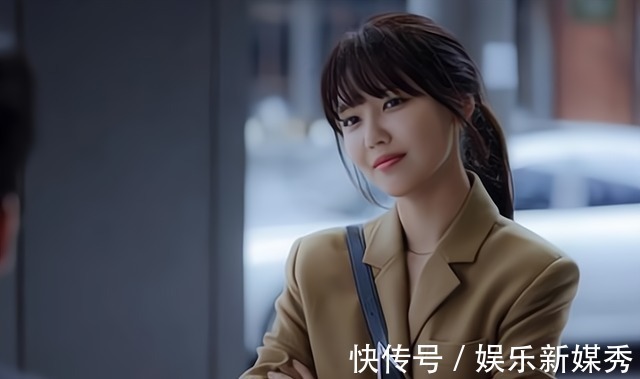 妈妈|“女儿,你体谅下妈妈的苦衷”“你不守妇道给人家做小三,活该”