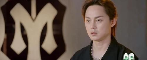 喜愛度|陳小春《算你狠》275票險勝，林志炫首唱《空》遺憾落敗