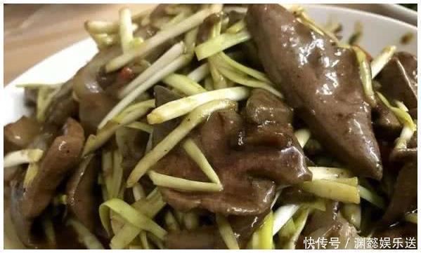 美食|高血压打死不能碰的3大美食，一碰血压就飙升，谨慎了