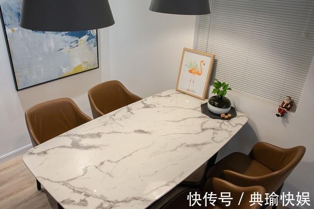 新房|晒晒我住了3年半的家,朋友都说和新房一样,多亏当初设计师坚持