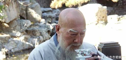 白布|大明朝的一个燕王,只因为和尚一尺白布,便造反当了皇帝