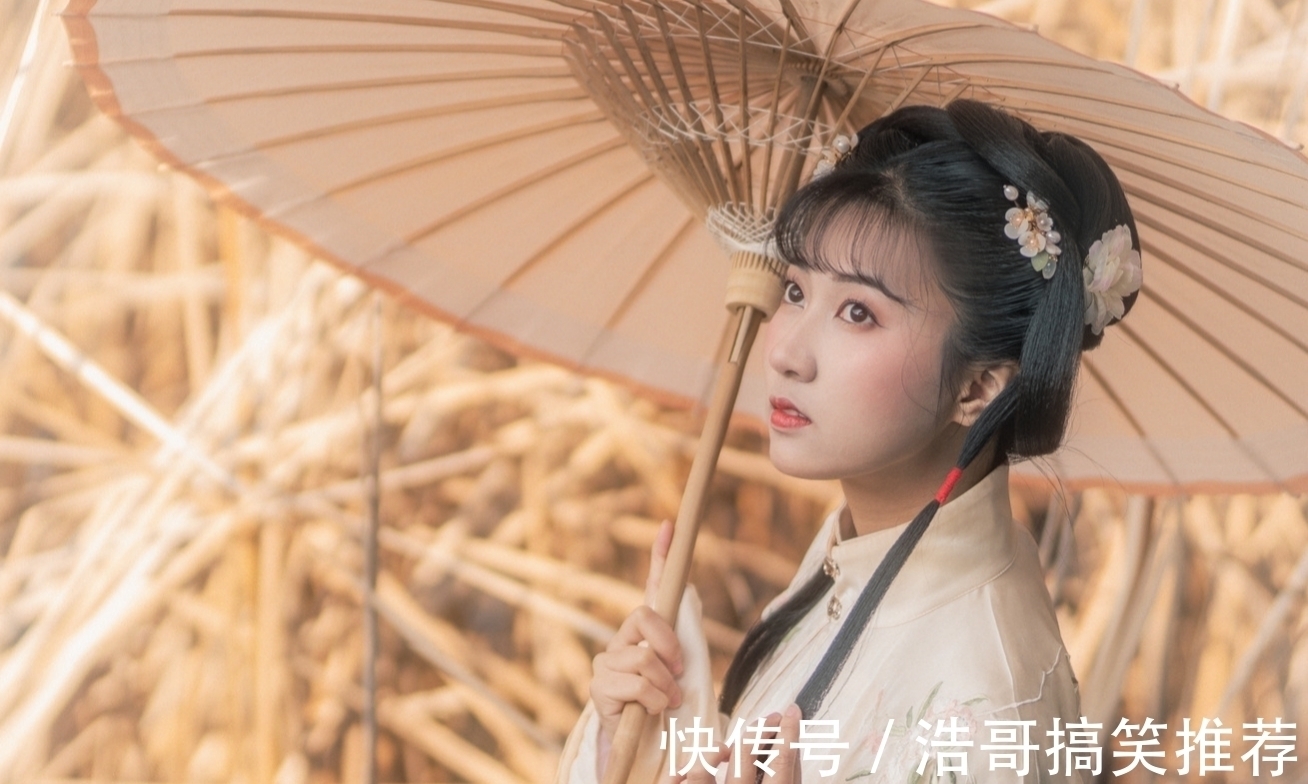 空云$吟怀·七言格律:清香阵阵邀骚客,翠影层层笑醉翁