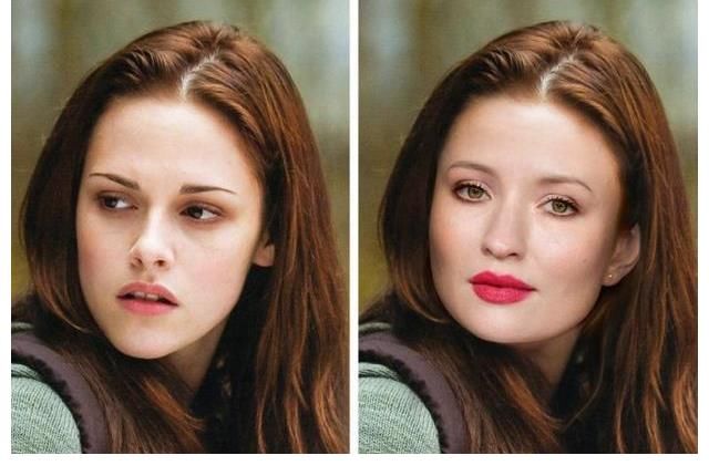 绝命毒师|11位与著名电影角色失之交臂的演员