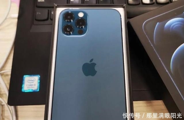 iPhone|花上万购买iPhone手机的人是什么心态?无房无车的男同事这么说