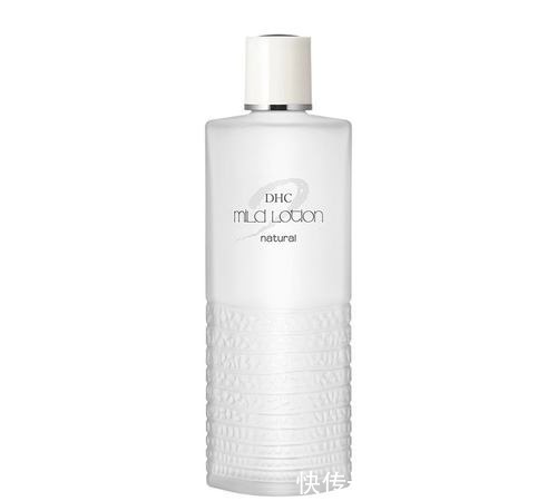 男士哪个爽肤水好用 十款口碑最好的男士爽肤水排行榜