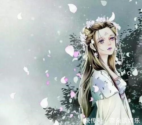 现代女法医穿成相貌丑陋的侯府嫡女,小可怜却得了当朝太子的青睐