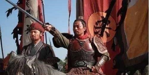 梁山第一高手$水浒传真正的梁山第一高手,一直被宋江雪藏,却曾为武松报仇!