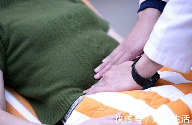 爸们|生下宝宝的第一晚,这些事情只能由老公来做,贴不贴心就看这里了