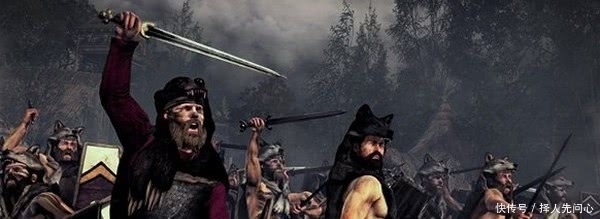 剧变|社会结构剧变、地缘环境挤压,探析罗马从共和制度迈向帝制的缘由