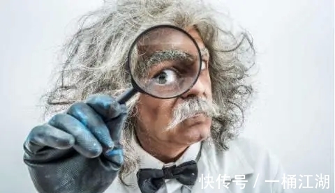 冷知识|32个冷知识:或许看起来有些荒唐,但却有所依据的有趣知识