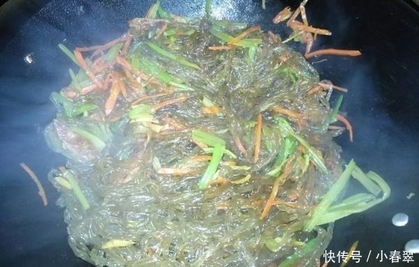 利于|媳妇晚饭不吃主食,常吃这种食物,1个月瘦10斤,早起准时排宿便