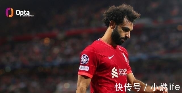 谢里夫|欧冠一夜豪创30大纪录,梅西四大神迹,苏神破荒,黑马扬威伯纳乌