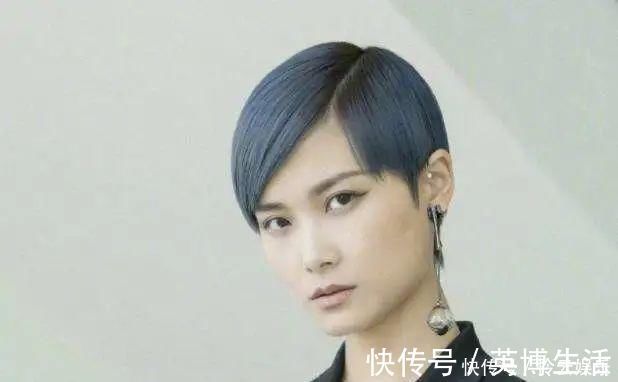 庾澄庆|中国好声音学员现状吴莫愁小县城商演,周深火遍娱乐圈