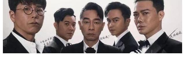 披哥|《披哥》3種差距：1人廣告接不斷，1人在罵聲中淘汰，他最遺憾