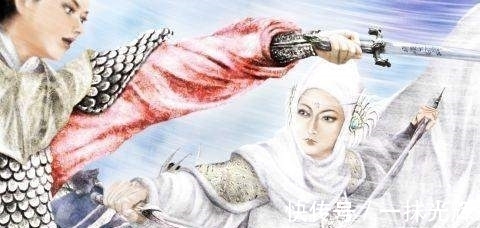 契丹王朝$平行世界的契丹王朝：水浒传中大辽的实力