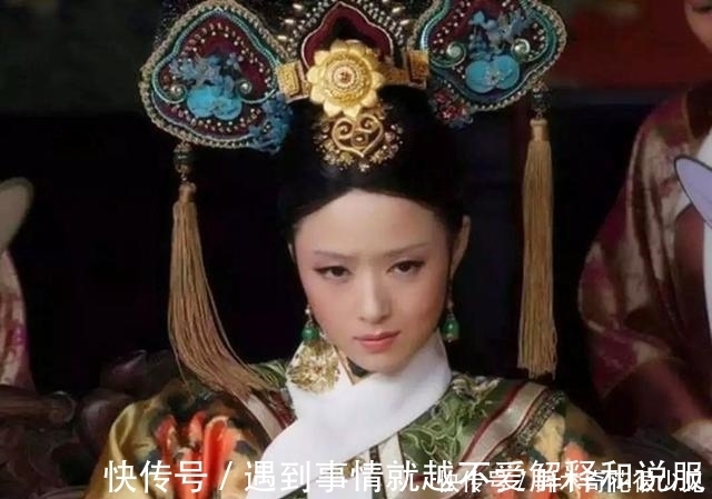 萧衍|在身体发肤受之父母的古代,整容术为何还如此流行?