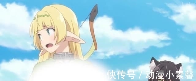 视频|格莱普尼尔:B站为了新番过审使用强大的PS技术重新修图