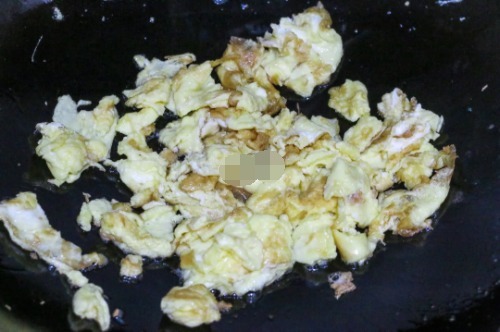 这食材2块钱一斤真便宜,可懂很多人不懂!