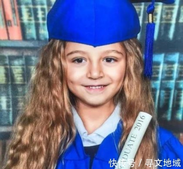 医生|女童心脏长在胸腔外,医生断言活不久,如今已6岁长得特别漂亮