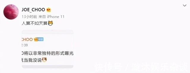安踏 球鞋资讯汇总!欧文8代没有了,全城10代全掌,安踏再公布新科技