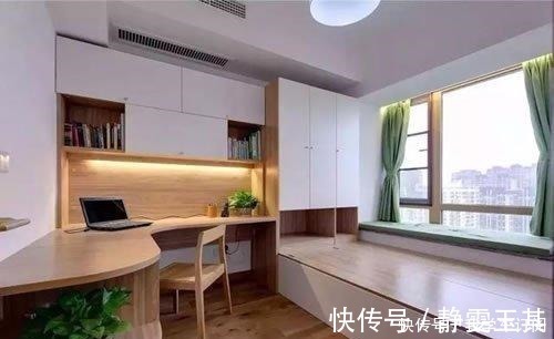 老申|装修最忌“想当然”，这8个装修坑，每每想起我就火冒三丈！