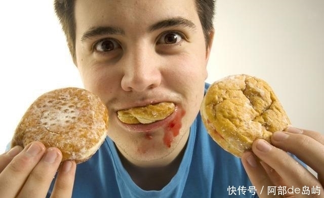 肾脏|肾好的人,晚上睡觉有4种表现,若你一样,恭喜你肾脏健康易长寿