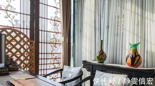 一般人|“西晒房”能不买就不买4个缺点一般人扛不住