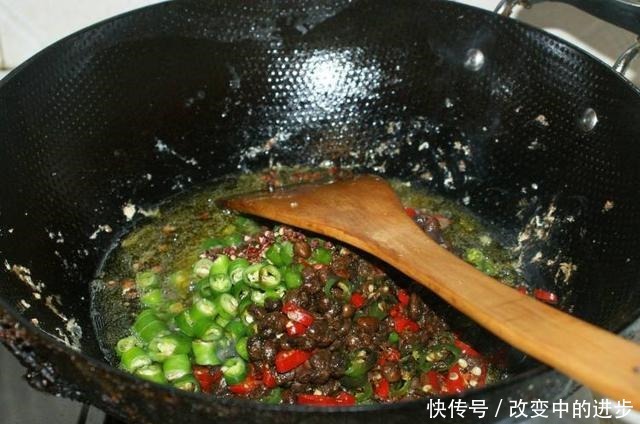 被“误解”最深的鱼,总会被人嫌弃,却比带鱼产量高,比鲫鱼还香