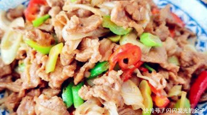 三五两天就为孩子做的开胃小菜,养胃好消化,补脑还提高抵抗力