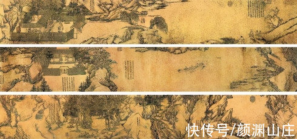 名篇辑录$《宋词名篇辑录》220篇大全集