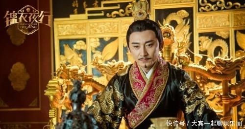 清朝|清朝官方对明朝皇帝的真实评价怎么样?真相:清朝史官是明粉