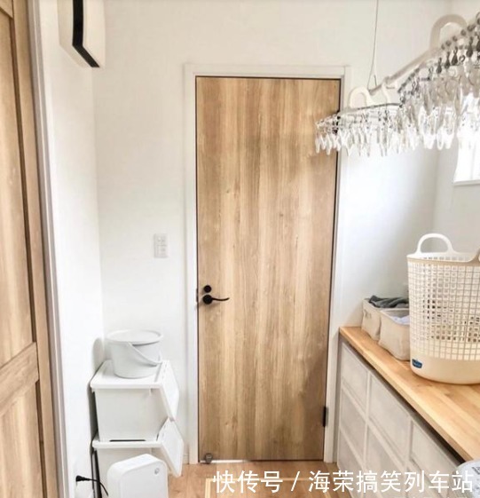 断舍离生活!日本太太坚持每天收拾,看完她家后只想回家扔东西