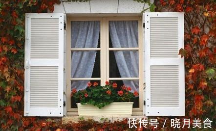 防水|新房装修这21处全是坑钱把戏，别再被当二愣子！句句都是大实话