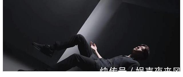 代言到期被恶意“揣测”,王一博早已开始通过作品再度出圈了