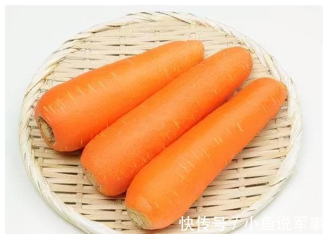 辅食|想要宝宝胃口好、消化好、排便好,这个辅食少不了