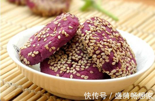 好吃|适合上班族，想控制肥胖的3款早餐推荐，好吃低卡少油少盐少糖！