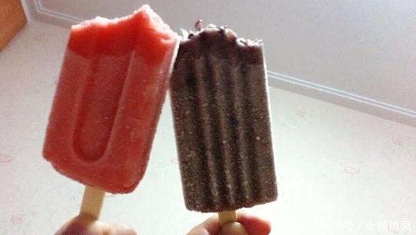 中年|为什么“脾虚人就废一半”？关于脾脏的调理，医生和您聊一聊