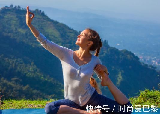 卫阳|“两处一垂,阳气将灭”是什么意思?有科学依据吗?指的哪两处?