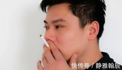 身体|100块钱一包的香烟和10块钱一包的香烟,对身体的危害是一样吗?