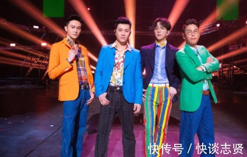 花節(jié)|張晉和李承鉉陣營都贏了,有人實至名歸,有人贏得卻是投機(jī)取巧