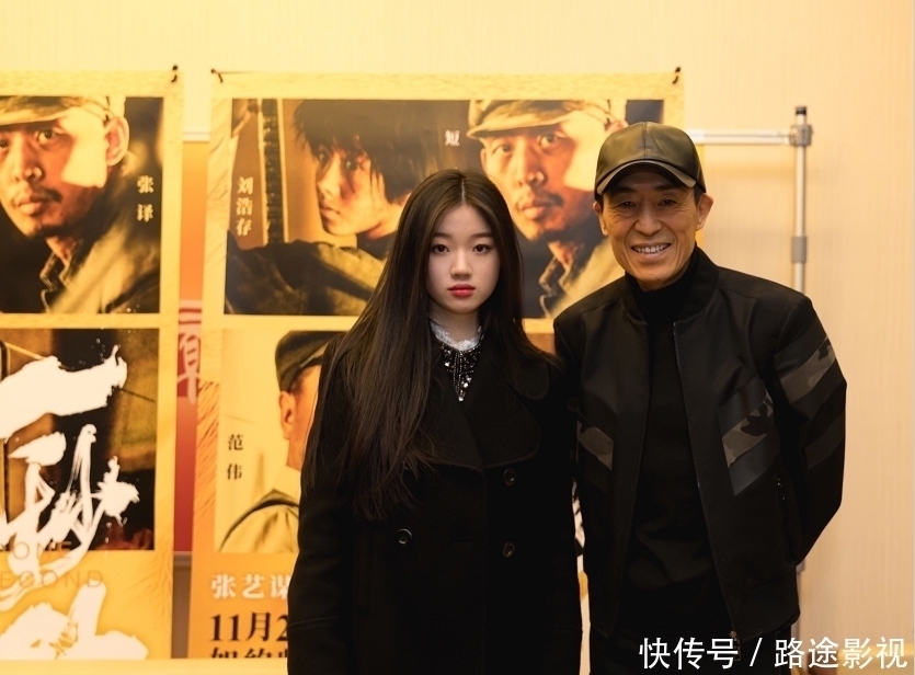 给电影人的情书|第二首!夺冠不到十天,单依纯接连为两部电影献唱主题曲,厉害!