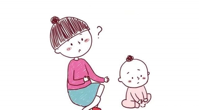 血红蛋白|每三个宝宝就有一个可能缺铁,给宝宝补铁,这11种食物最有效