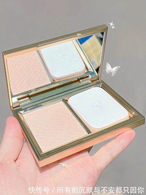 日迹|国货要逆袭!颜值实力双在线,一百块能买一堆!