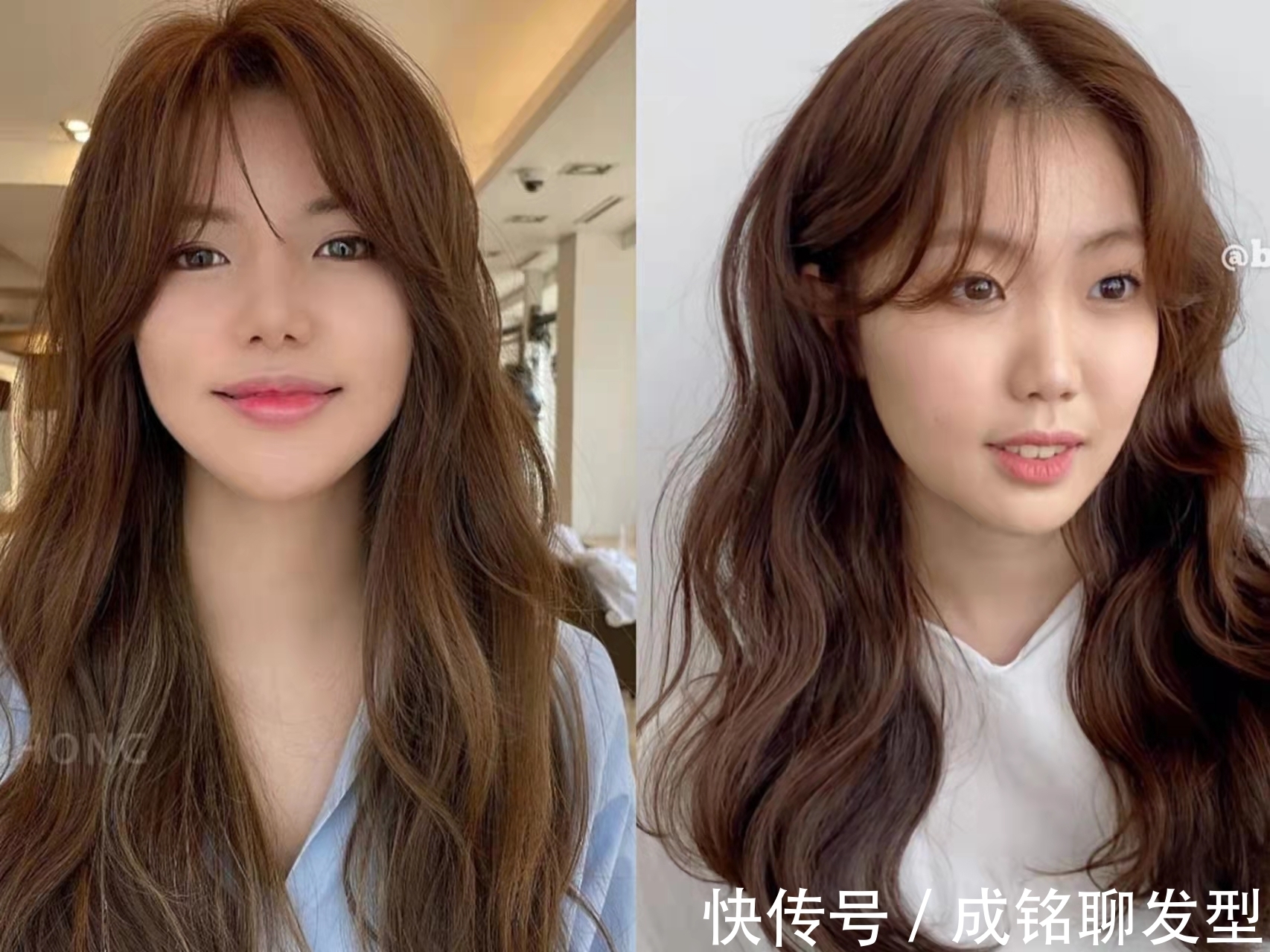 纹理|烫的法式卷和网上的不一样?这才是正宗的法式卷,无修图真实再现